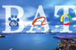 教程经验!宣城工厂招聘普工招聘_哔哩哔哩-3